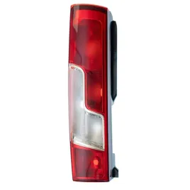 lampa-tylna-lewa-fiat-ducato-2014-