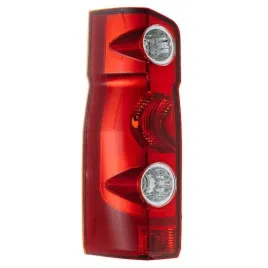 lampa-tylna-lewa-volkswagen-crafter-20062017