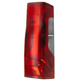 lampa-tylna-lewa-mercedes-benz-sprinter-2018