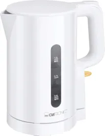 czajnik-elektryczny-clatronic-3834-premium-1l-900w-szybkie-gotowanie-filtr