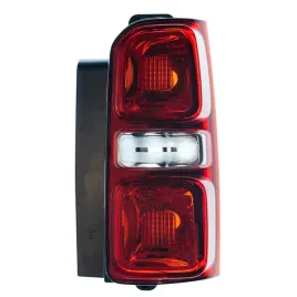 lampa-tylna-prawa-citroen-jumpy-peugeot-traveller-2016-opel-vivaro-2019-