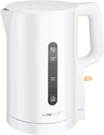 clatronic-wk-3835-czajnik-elektryczny-bezprzewodowy-17l-2200w-mocny