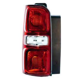 lampa-tylna-lewa-citroen-jumpy-peugeot-traveller-2016-opel-vivaro-2019-