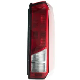 lampa-tylna-led-prawa-volkswagen-crafter-man-tge-2018