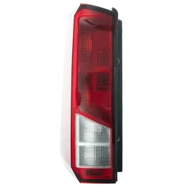 lampa-tylna-led-lewa-volkswagen-crafter-man-tge-2018