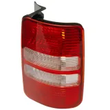 lampa-tylna-prawa-vw-caddy-20102015
