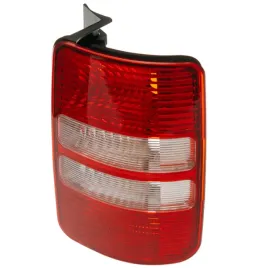lampa-tylna-prawa-vw-caddy-20102015