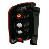 lampa-tylna-prawa-vw-caddy-20102015-stan-nowy
