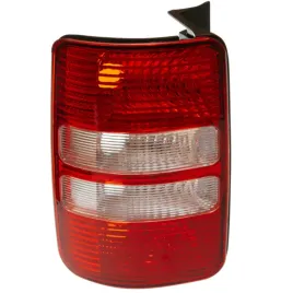 lampa-tylna-lewa-vw-caddy-20102015