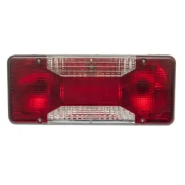 lampa-tylna-prawa-skrzynia-iveco-daily-20062014