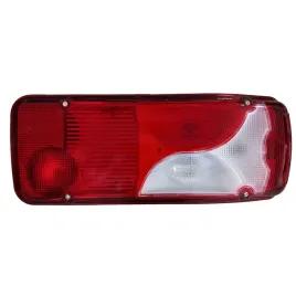 lampa-tylna-prawa-mercedes-benz-sprinter-2002-08-sprinter-crafter-2006-