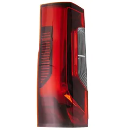 lampa-tylna-lewa-led-mercedes-benz-sprinter-2018