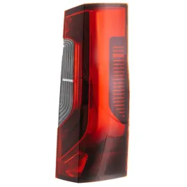 lampa-tylna-prawa-led-mercedes-benz-sprinter-2018