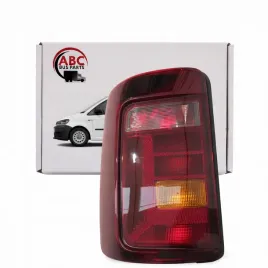 lampa-tylna-lewa-dymiona-dark-volkswagen-caddy-iv-2-drzwi-20152020
