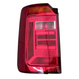 lampa-tylna-lewa-volkswagen-caddy-iv-klapa-20152020
