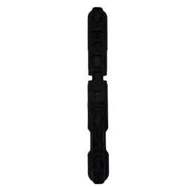 wklad-lampy-tylnej-renault-master-2010-listwa-zarowkowa-nissan-opel-gratis