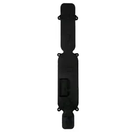 iveco-daily-2006-2014-wklad-lampy-tylnej-gratis