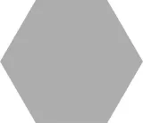 hexagon-basic-silver-22x25-codicer-gat-i