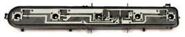 mercedes-sprinter-2006-2018-listwa-zarowkowa-lampy-tylnej