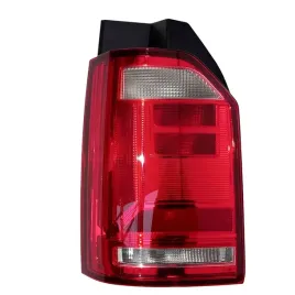 lampa-tylna-lewa-volkswagen-transporter-t6-1-drzwi-tylne-20152019