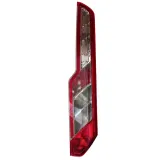lampa-tylna-prawa-ford-transit-custom-2013