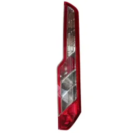 lampa-tylna-prawa-ford-transit-custom-2013