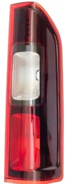 lampa-tylna-prawa-renault-trafic-2014