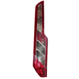 lampa-tylna-lewa-ford-transit-custom-2013
