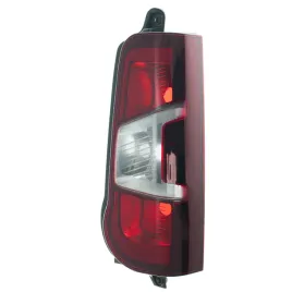 lampa-tylna-prawa-citroen-berlingo-peugeot-partner-2-drzwi-z-tylu-2018