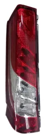 lampa-tylna-lewa-iveco-daily-2014