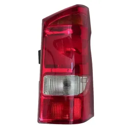 lampa-tylna-prawa-mercedes-benz-vito-w447-wersja-z-klapa-2014