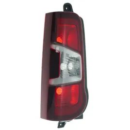 lampa-tylna-lewa-citroen-berlingo-peugeot-partner-2-drzwi-z-tylu-2018