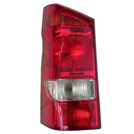 lampa-tylna-lewa-mercedes-benz-vito-w447-wersja-z-klapa-2014