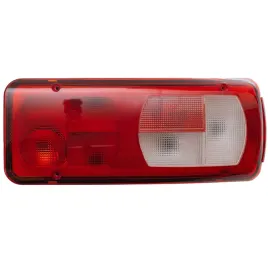 lampa-tylna-prawa-vw-crafter-daf-xf-cf-skrzynia-2017-