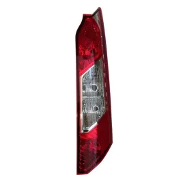 lampa-tylna-dolna-prawa-ford-transit-tourneo-connect-2014-gratis