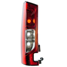 lampa-tylna-lewa-mercedes-benz-citan-2-drzwi-20122021