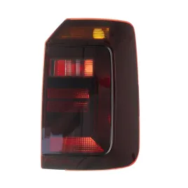 lampa-tylna-prawa-dymiona-dark-volkswagen-caddy-iv-klapa-20152020