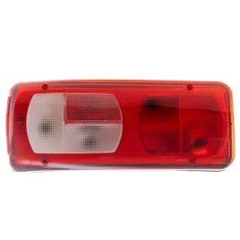 lampa-tylna-lewa-vw-crafter-daf-xf-cf-skrzynia-2017-