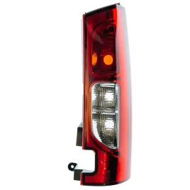 lampa-tylna-prawa-mercedes-benz-citan-2-drzwi-20122021