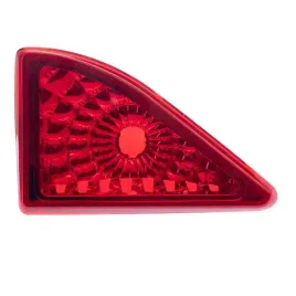 renault-master-2010-lampa-stopu-gratis