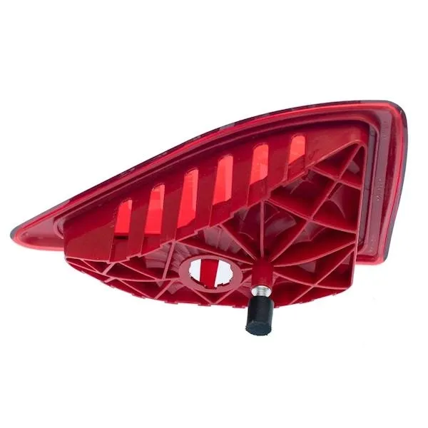 renault-master-2010-lampa-stopu-gratis-stan-nowy