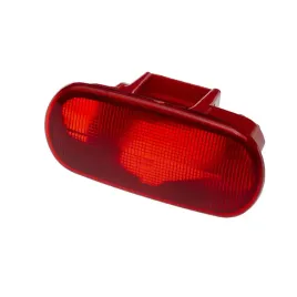lampa-stop-renault-master-1997-10-opel-movano1999-10-nissan-nv4001998-10