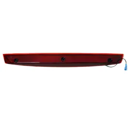 lampa-stop-mercedes-benz-vito-viano-w639-20032014
