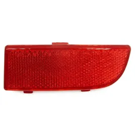 odblask-zderzaka-tylnego-prawy-mercedes-vito-viano-w639-20032010