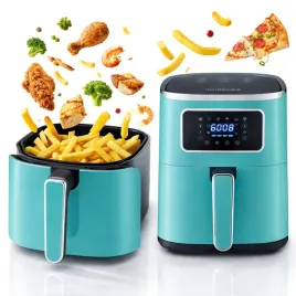 frytkownica-beztluszczowa-air-fryer-frytownica-na-gorace-powietrze-1450w
