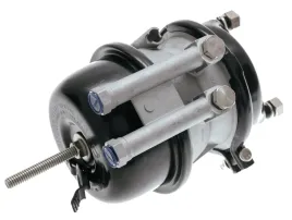 silownik-hamulcowy-tandemowy-cf-xf-95-105-106-24-24-gratis