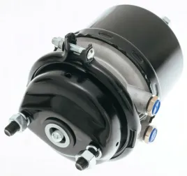 silownik-hamulcowy-tandemowy-cf-xf-95-105-106-24-24-gratis