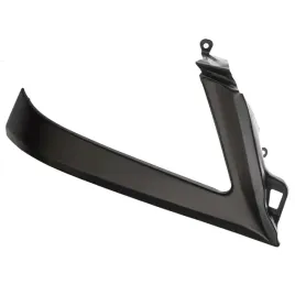 listwa-pod-reflektor-prawa-mercedes-sprinter-20062013
