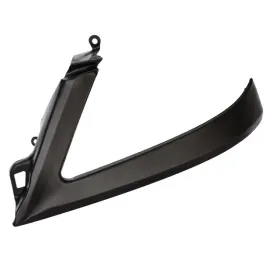 listwa-pod-reflektor-lewa-mercedes-sprinter-20062013
