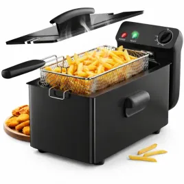 frytkownica-olejowa-tradycyjna-na-olej-2000w-mocna-3l-frytownica-termostat